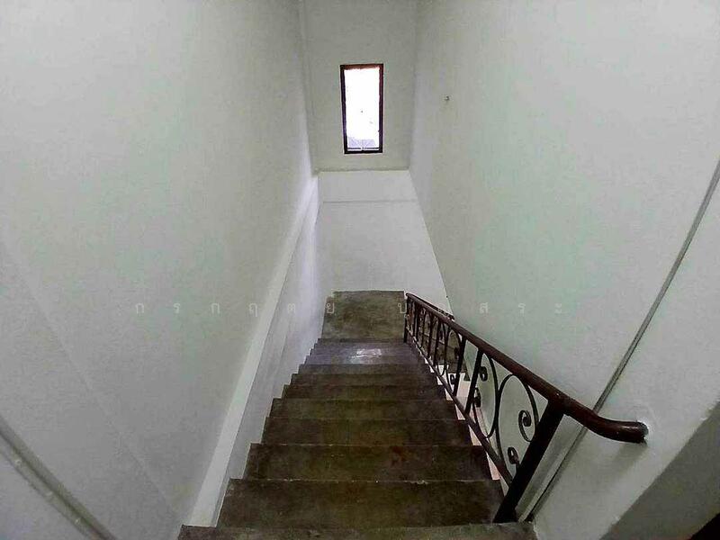 Pricha 9 Village : หมู่บ้าน ปรีชา 9, Bangkok, Saen Sab, Min Buri, Bangkok, 2 Bedrooms, 90 sqm, Townhouse For Sale, by กรกฤตย์ บุญสระ, 500144622 - DDproperty.com