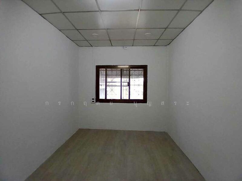 ขาย - Pricha 9 Village : หมู่บ้าน ปรีชา 9, กรุงเทพ