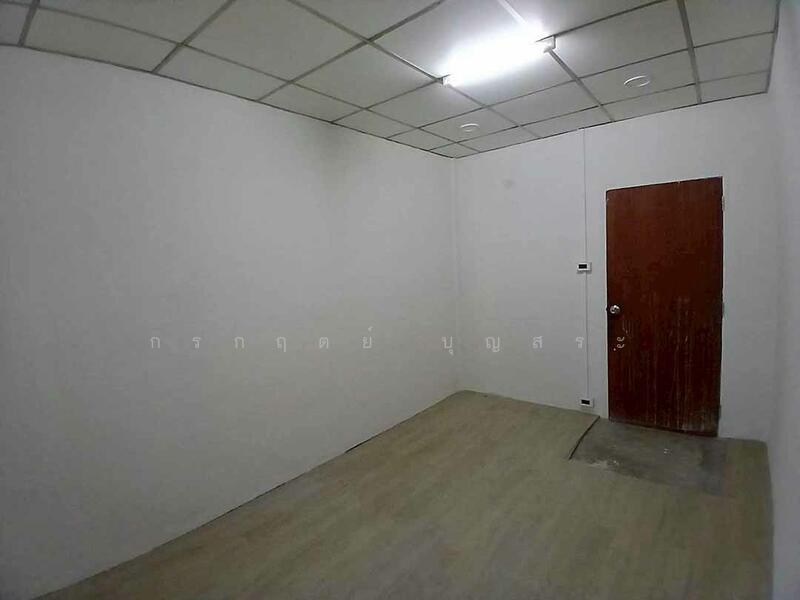 Pricha 9 Village : หมู่บ้าน ปรีชา 9, Bangkok, Saen Sab, Min Buri, Bangkok, 2 Bedrooms, 90 sqm, Townhouse For Sale, by กรกฤตย์ บุญสระ, 500144622 - DDproperty.com