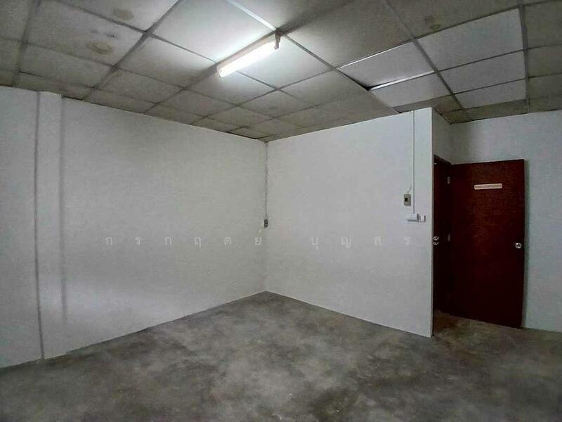 ขาย - Pricha 9 Village : หมู่บ้าน ปรีชา 9, กรุงเทพ