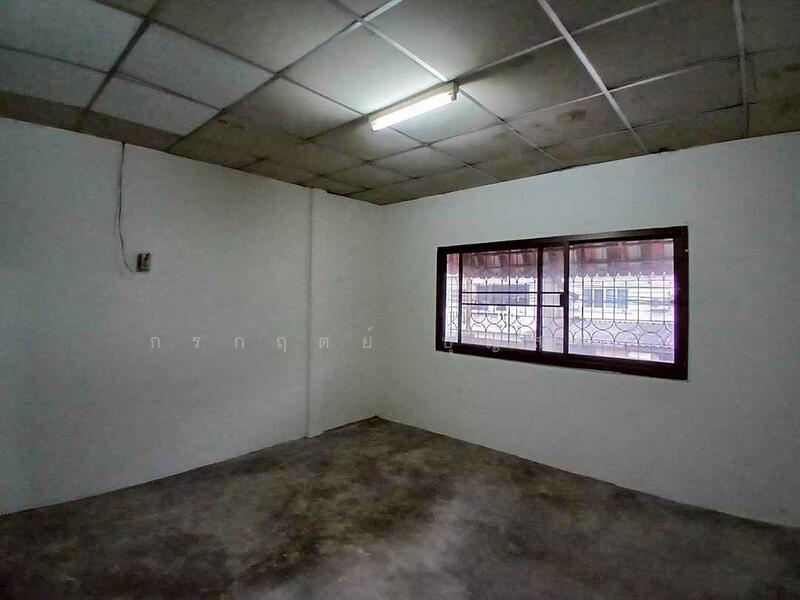 Pricha 9 Village : หมู่บ้าน ปรีชา 9, Bangkok, Saen Sab, Min Buri, Bangkok, 2 Bedrooms, 90 sqm, Townhouse For Sale, by กรกฤตย์ บุญสระ, 500144622 - DDproperty.com