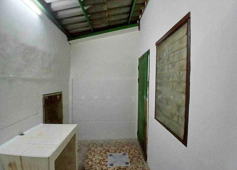 ขาย - Pricha 9 Village : หมู่บ้าน ปรีชา 9, กรุงเทพ