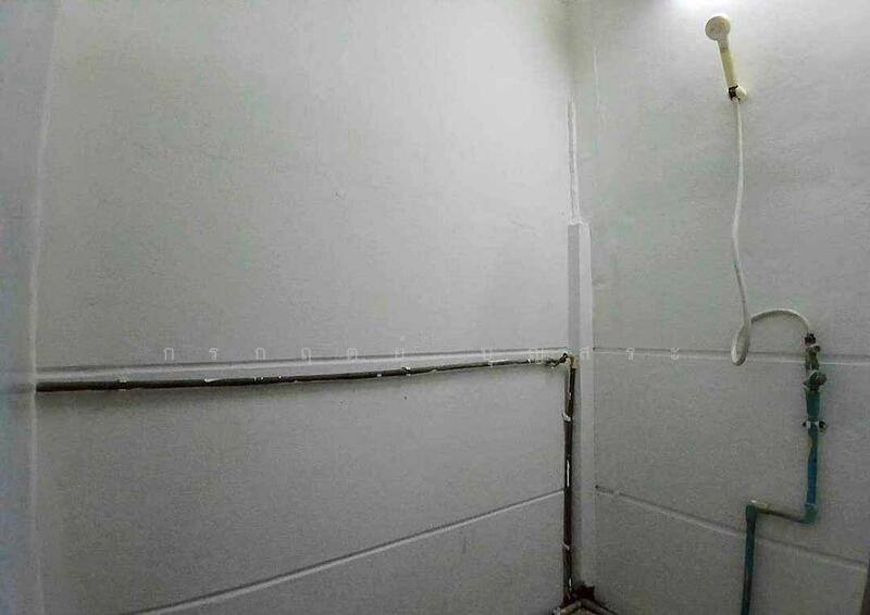 ขาย - Pricha 9 Village : หมู่บ้าน ปรีชา 9, กรุงเทพ