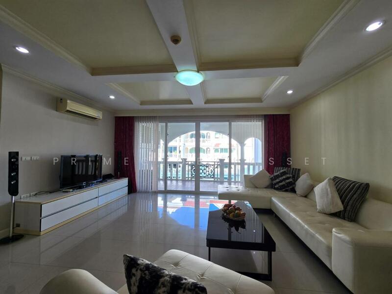 The Heritage Suites, Phuket, Samkong, Kathu, Kathu, Phuket, 2 Bedrooms, 170 sqm, Condo For Sale, by primeglobalasset bee, 500144623 - DDproperty.com