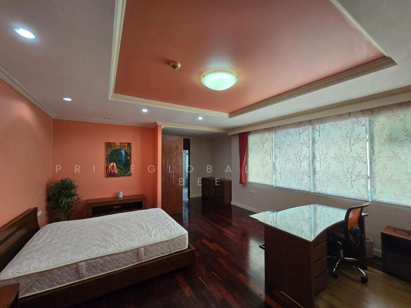 The Heritage Suites, Phuket, Samkong, Kathu, Kathu, Phuket, 2 Bedrooms, 170 sqm, Condo For Sale, by primeglobalasset bee, 500144623 - DDproperty.com