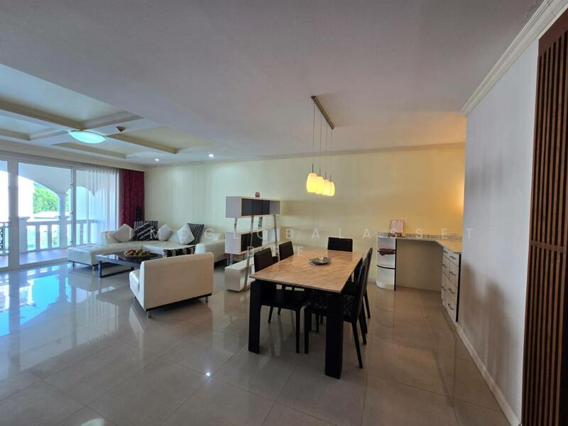 The Heritage Suites, Phuket, Samkong, Kathu, Kathu, Phuket, 2 Bedrooms, 170 sqm, Condo For Sale, by primeglobalasset bee, 500144623 - DDproperty.com