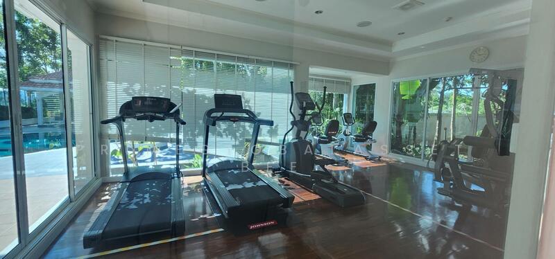 The Heritage Suites, Phuket, Samkong, Kathu, Kathu, Phuket, 2 Bedrooms, 170 sqm, Condo For Sale, by primeglobalasset bee, 500144623 - DDproperty.com