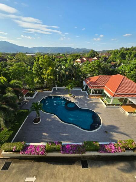 The Heritage Suites, Phuket, Samkong, Kathu, Kathu, Phuket, 2 Bedrooms, 170 sqm, Condo For Sale, by primeglobalasset bee, 500144623 - DDproperty.com