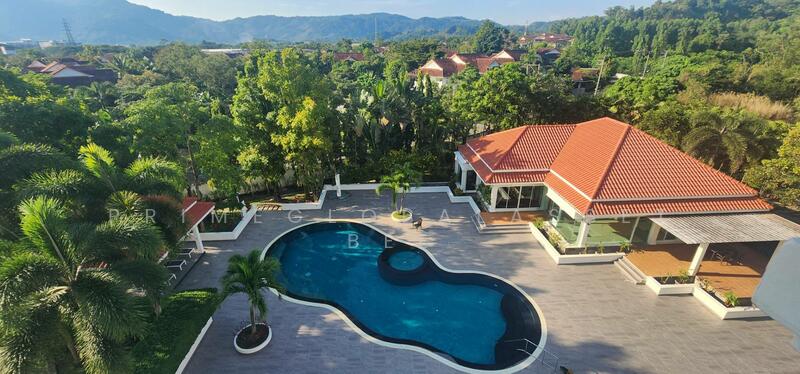 The Heritage Suites : เดอะ เฮริเทจ สวีท, ภูเก็ต, สามกอง, กะทู้, กะทู้, ภูเก็ต, 170 ตร.ม., คอนโด ขาย, โดย primeglobalasset bee, 500144623 - DDproperty.com