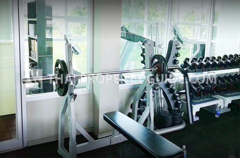 Panya Pattanakarn Village, Bangkok, Soi Phatthanakarn 30, Suan Luang, Suan Luang, Bangkok, 4 Bedrooms, 600 sqm, Single Detached House For Rent, by Khun Nita, 500144626 - DDproperty.com