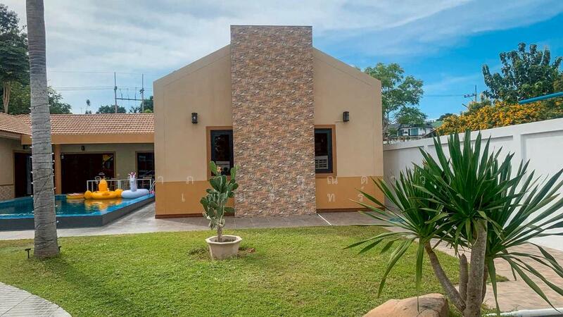 ตลาดจีนชากแง้ว , ใกล้สนามกอล์ฟฟินิกซ์ ตำบลห้วยใหญ่ อำเภอบางละมุง จังหวัดชลบุรี, ชลบุรี, ห้วยใหญ่, บางละมุง, ชลบุรี, 300 ตร.ม., วิลล่า ขาย, โดย ณิชาภา (คุณดาว) เพียจันทร์, 500144630 - DDproperty.com