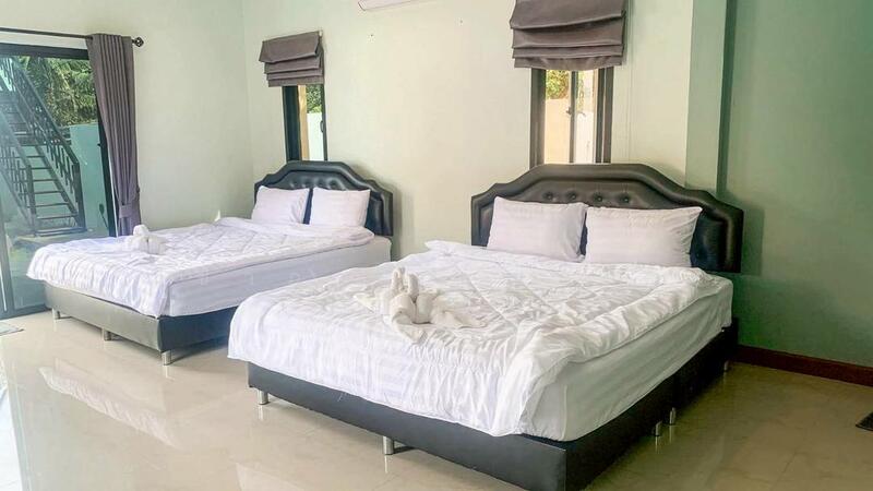 ตลาดจีนชากแง้ว , ใกล้สนามกอล์ฟฟินิกซ์ ตำบลห้วยใหญ่ อำเภอบางละมุง จังหวัดชลบุรี, ชลบุรี, ห้วยใหญ่, บางละมุง, ชลบุรี, 300 ตร.ม., วิลล่า ขาย, โดย ณิชาภา (คุณดาว) เพียจันทร์, 500144630 - DDproperty.com