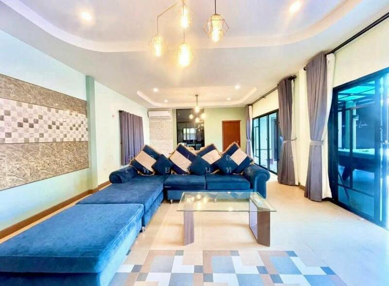 ตลาดจีนชากแง้ว , ใกล้สนามกอล์ฟฟินิกซ์ ตำบลห้วยใหญ่ อำเภอบางละมุง จังหวัดชลบุรี, ชลบุรี, ห้วยใหญ่, บางละมุง, ชลบุรี, 300 ตร.ม., วิลล่า ขาย, โดย ณิชาภา (คุณดาว) เพียจันทร์, 500144630 - DDproperty.com