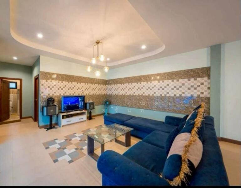 ตลาดจีนชากแง้ว , ใกล้สนามกอล์ฟฟินิกซ์ ตำบลห้วยใหญ่ อำเภอบางละมุง จังหวัดชลบุรี, ชลบุรี, ห้วยใหญ่, บางละมุง, ชลบุรี, 300 ตร.ม., วิลล่า ขาย, โดย ณิชาภา (คุณดาว) เพียจันทร์, 500144630 - DDproperty.com