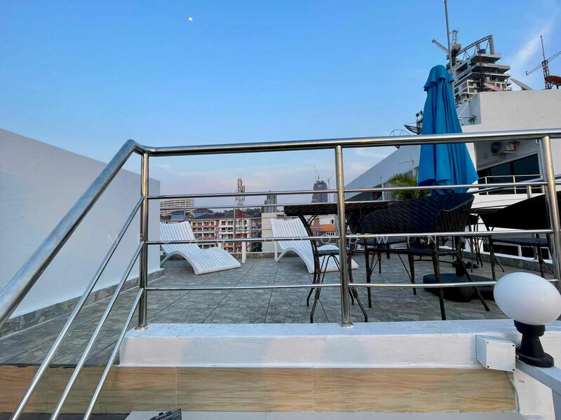 ขาย - Siam Oriental Elegance 2 : สยาม โอเรียลทัล เอเลแกนซ์ 2, ชลบุรี