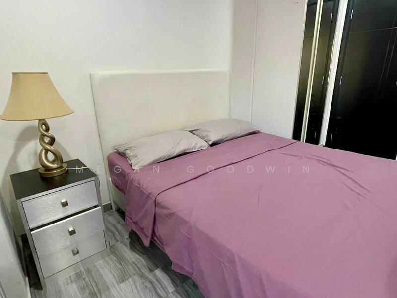 For Sale - Siam Oriental Elegance 2, Chon Buri (Pattaya)