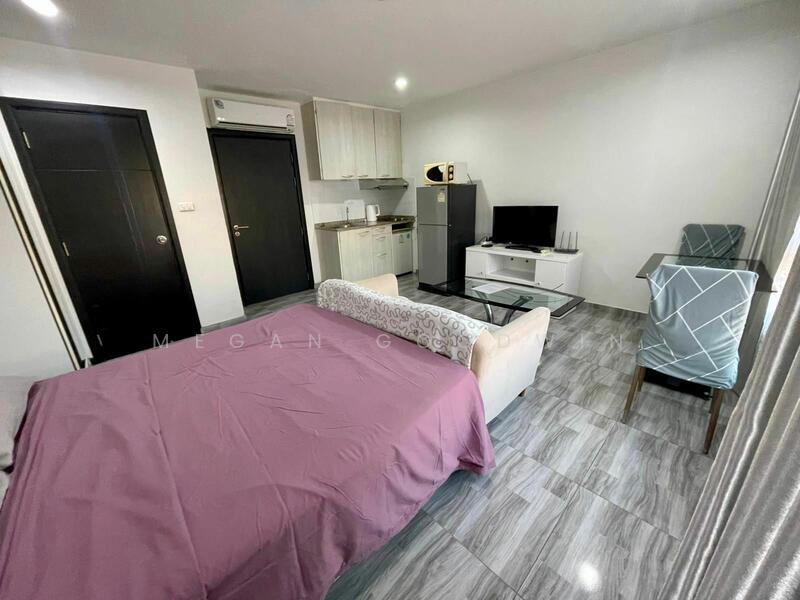 For Sale - Siam Oriental Elegance 2, Chon Buri (Pattaya)