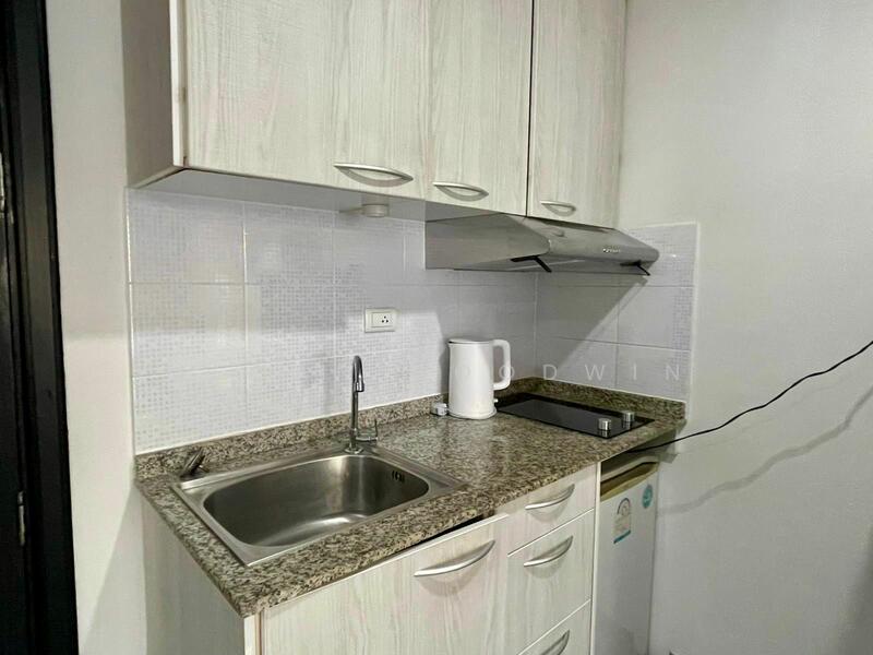 ขาย - Siam Oriental Elegance 2 : สยาม โอเรียลทัล เอเลแกนซ์ 2, ชลบุรี