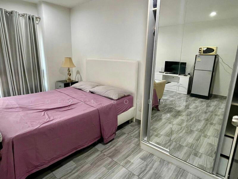 ขาย - Siam Oriental Elegance 2 : สยาม โอเรียลทัล เอเลแกนซ์ 2, ชลบุรี