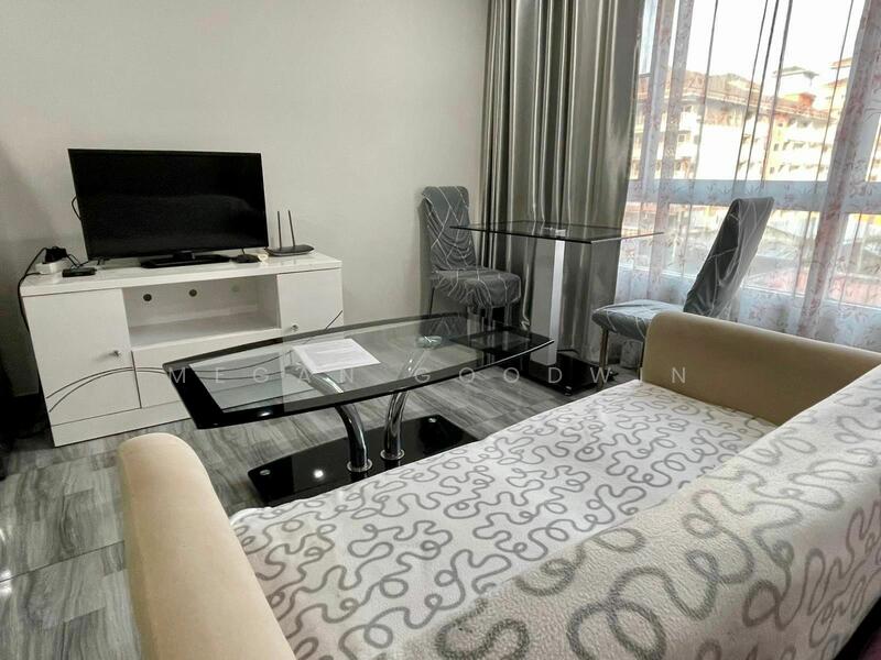 ขาย - Siam Oriental Elegance 2 : สยาม โอเรียลทัล เอเลแกนซ์ 2, ชลบุรี