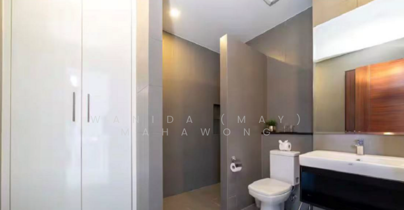 Utopia Naiharn, Phuket, Village No. 1 Soi Suan Wat, Rawai, Muang Phuket, Phuket, 1 Bedroom, 44 sqm, Condo For Sale, by Wanida (May) Mahawong, 500144638 - DDproperty.com