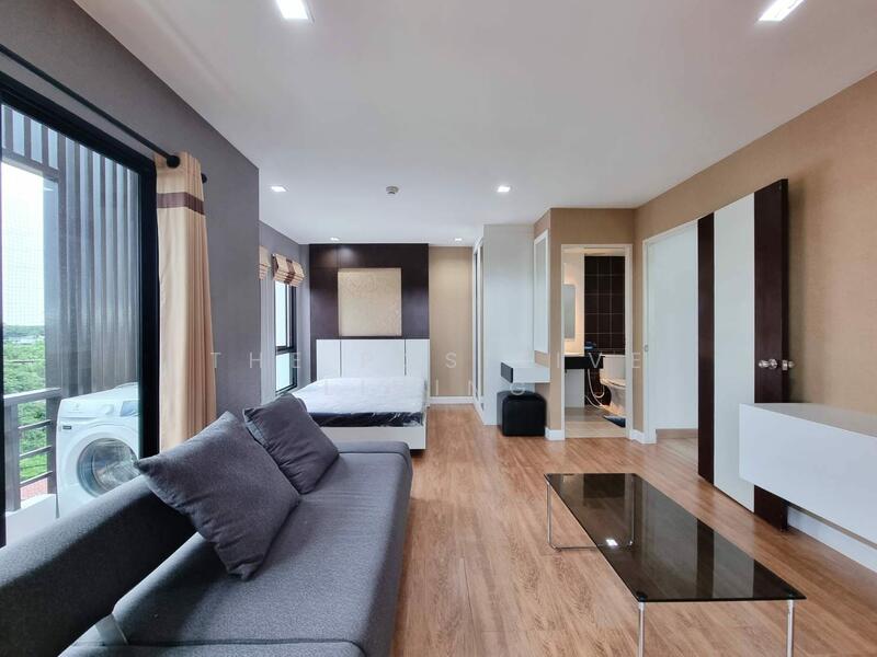 The Next 3, Chiang Mai, 91 Moo.6, Fa Ham, Muang Chiang Mai, Chiang Mai, 2 Bedrooms, 76 sqm, Condo For Rent, by The Positive Living, 500144641 - DDproperty.com