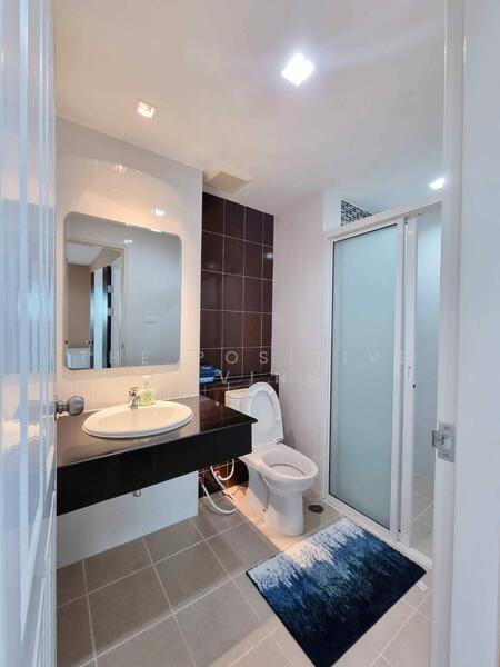 The Next 3, Chiang Mai, 91 Moo.6, Fa Ham, Muang Chiang Mai, Chiang Mai, 2 Bedrooms, 76 sqm, Condo For Rent, by The Positive Living, 500144641 - DDproperty.com