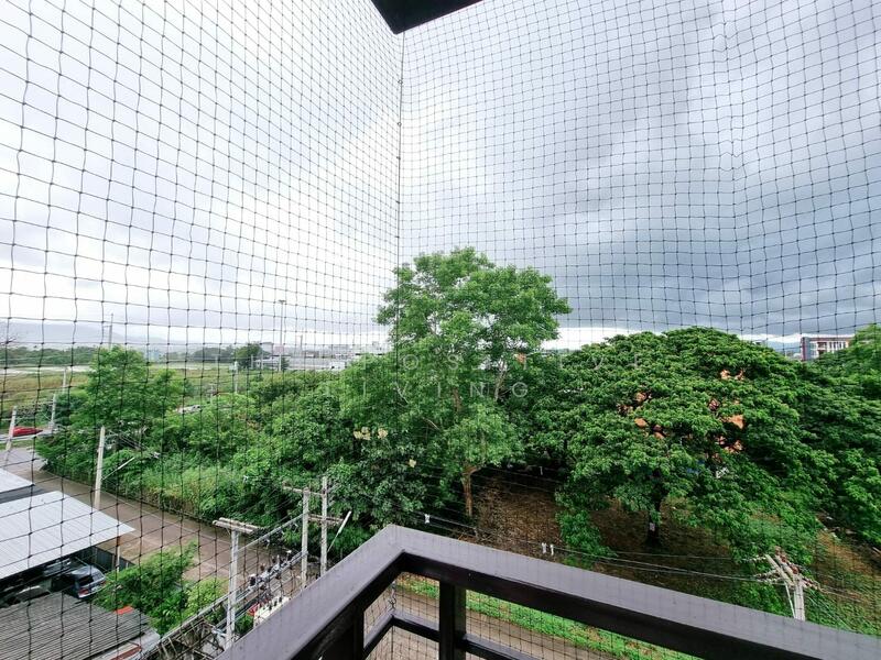 The Next 3, Chiang Mai, 91 Moo.6, Fa Ham, Muang Chiang Mai, Chiang Mai, 2 Bedrooms, 76 sqm, Condo For Rent, by The Positive Living, 500144641 - DDproperty.com