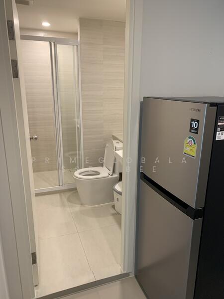 คอนโด, Phuket, Talat Nua, Muang Phuket, Phuket, 1 Bedroom, 27 sqm, Townhouse For Rent, by primeglobalasset bee, 500144642 - DDproperty.com