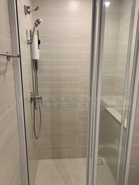 คอนโด, Phuket, Talat Nua, Muang Phuket, Phuket, 1 Bedroom, 27 sqm, Townhouse For Rent, by primeglobalasset bee, 500144642 - DDproperty.com