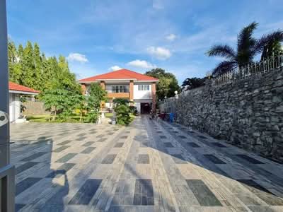 ขาย - เขาไม้แก้ว ใกล้โรงเรียนนานาชาติรักบี้ ตำบลเขาไม้แก้ว อำเภอบางละมุง จังหวัดชลบุรี, ชลบุรี