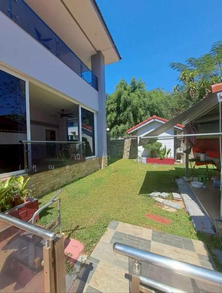 ขาย - เขาไม้แก้ว ใกล้โรงเรียนนานาชาติรักบี้ ตำบลเขาไม้แก้ว อำเภอบางละมุง จังหวัดชลบุรี, ชลบุรี