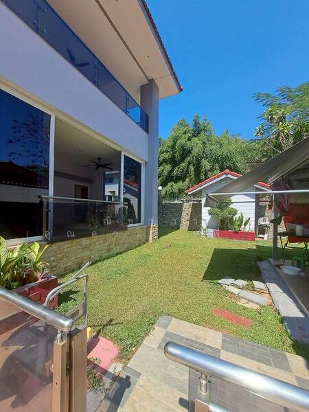 ขาย - เขาไม้แก้ว ใกล้โรงเรียนนานาชาติรักบี้ ตำบลเขาไม้แก้ว อำเภอบางละมุง จังหวัดชลบุรี, ชลบุรี