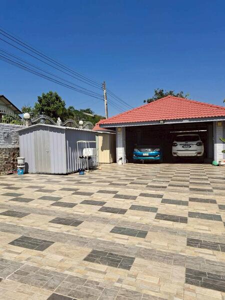 ขาย - เขาไม้แก้ว ใกล้โรงเรียนนานาชาติรักบี้ ตำบลเขาไม้แก้ว อำเภอบางละมุง จังหวัดชลบุรี, ชลบุรี