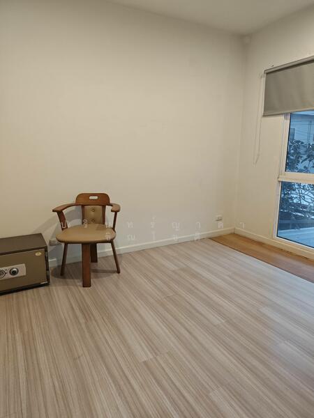 Patio Chaengwattana, Nonthaburi, Ban Mai, Pak Kret, Nonthaburi, 3 Bedrooms, 155 sqm, Townhouse For Rent, by ปรินทร์ญาดา ชิณโชติ, 500144646 - DDproperty.com