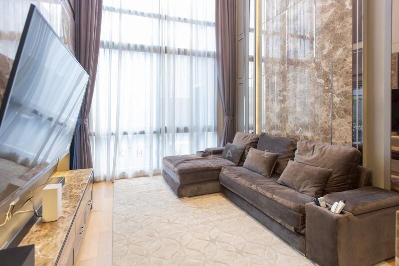 Artale Ekkamai-Ramintra, Bangkok, Soi Sukontasawat 19, Sukontasawat Road, Lat Phrao, Lat Phrao, Bangkok, 4 Bedrooms, 390 sqm, Single Detached House For Rent, by Khun Jane, 500144649 - DDproperty.com