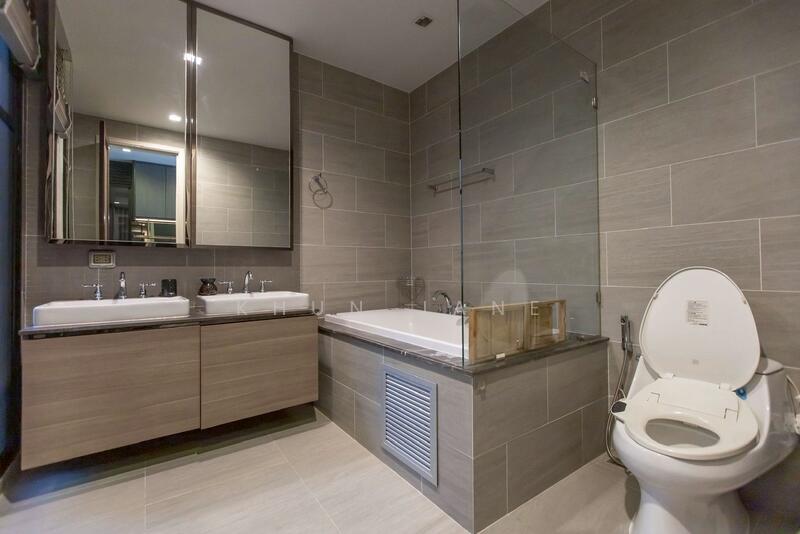 Artale Ekkamai-Ramintra, Bangkok, Soi Sukontasawat 19, Sukontasawat Road, Lat Phrao, Lat Phrao, Bangkok, 4 Bedrooms, 390 sqm, Single Detached House For Rent, by Khun Jane, 500144649 - DDproperty.com