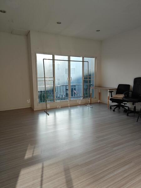 Patio Chaengwattana, Nonthaburi, Ban Mai, Pak Kret, Nonthaburi, 3 Bedrooms, 155 sqm, Townhouse For Sale, by ปรินทร์ญาดา ชิณโชติ, 500144650 - DDproperty.com