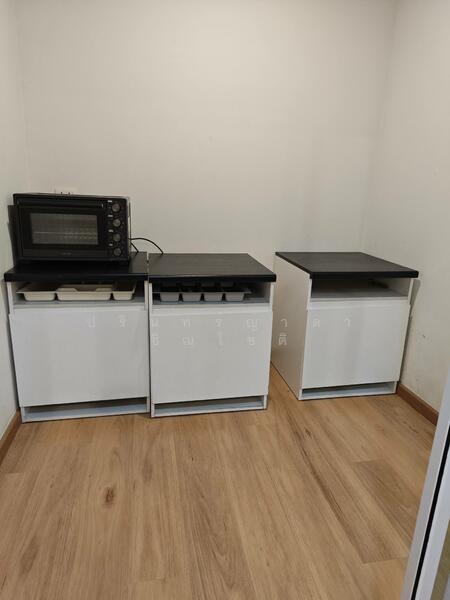 Patio Chaengwattana, Nonthaburi, Ban Mai, Pak Kret, Nonthaburi, 3 Bedrooms, 155 sqm, Townhouse For Sale, by ปรินทร์ญาดา ชิณโชติ, 500144650 - DDproperty.com