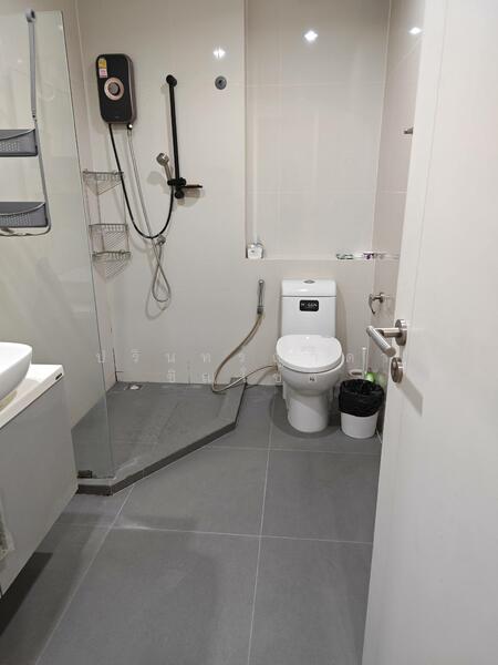 Patio Chaengwattana : พาทิโอ แจ้งวัฒนะ, นนทบุรี, บ้านใหม่, ปากเกร็ด, นนทบุรี, 155 ตร.ม., ทาวน์เฮ้าส์ ขาย, โดย ปรินทร์ญาดา ชิณโชติ, 500144650 - DDproperty.com