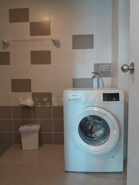 คอนโด, Phuket, Wichit, Muang Phuket, Phuket, 1 Bedroom, 30 sqm, Townhouse For Rent, by primeglobalasset bee, 500144654 - DDproperty.com