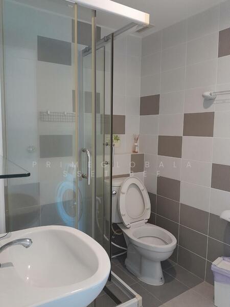 คอนโด, Phuket, Wichit, Muang Phuket, Phuket, 1 Bedroom, 30 sqm, Townhouse For Rent, by primeglobalasset bee, 500144654 - DDproperty.com