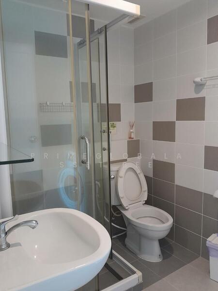 คอนโด, Phuket, Wichit, Muang Phuket, Phuket, 1 Bedroom, 30 sqm, Townhouse For Rent, by primeglobalasset bee, 500144654 - DDproperty.com