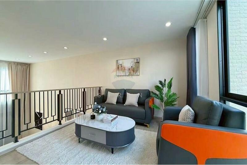 Estara Haven Pattanakan 20, กรุงเทพ, Phatthanakan 20, Phatthanakan Road, สวนหลวง, สวนหลวง, กรุงเทพ, 200 ตร.ม., ทาวน์เฮ้าส์ ขาย, โดย Sirin, 500144662 - DDproperty.com