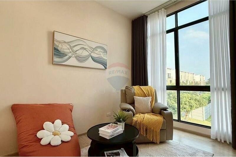 Estara Haven Pattanakan 20, กรุงเทพ, Phatthanakan 20, Phatthanakan Road, สวนหลวง, สวนหลวง, กรุงเทพ, 200 ตร.ม., ทาวน์เฮ้าส์ ขาย, โดย Sirin, 500144662 - DDproperty.com