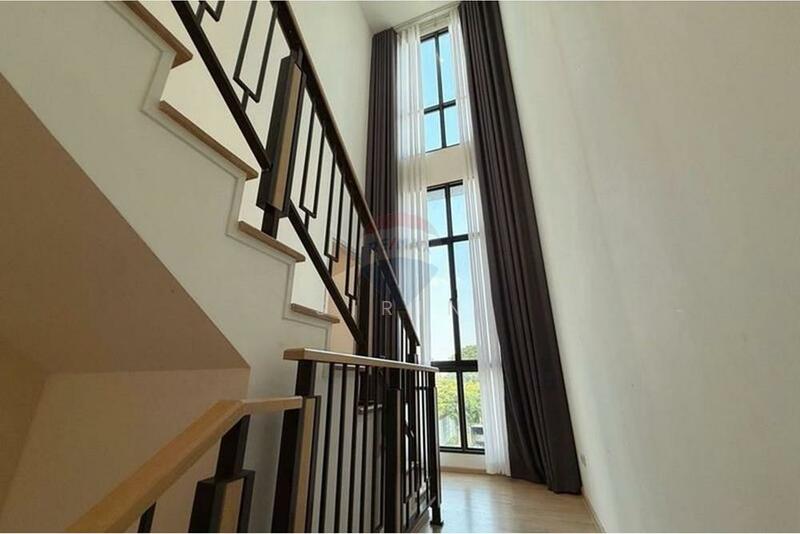 Estara Haven Pattanakan 20, กรุงเทพ, Phatthanakan 20, Phatthanakan Road, สวนหลวง, สวนหลวง, กรุงเทพ, 200 ตร.ม., ทาวน์เฮ้าส์ ขาย, โดย Sirin, 500144662 - DDproperty.com