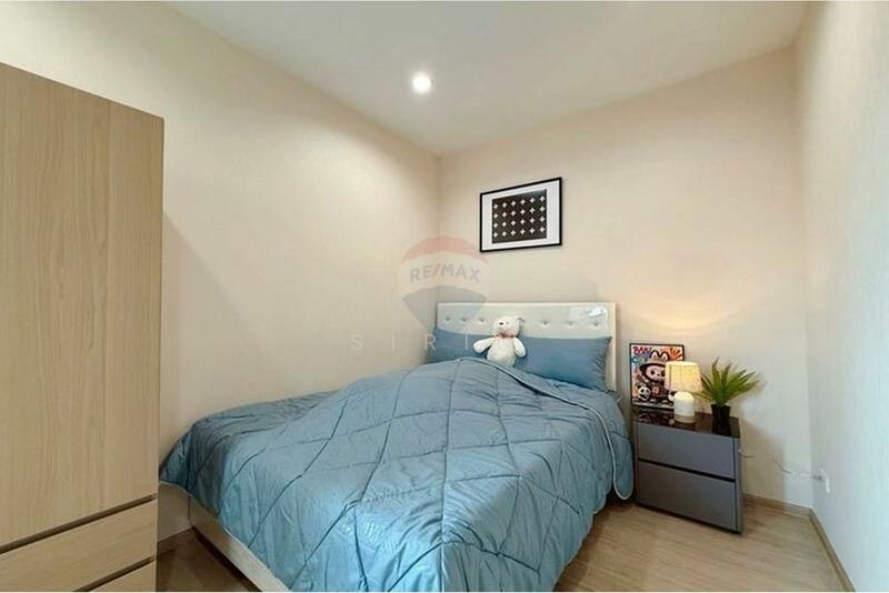 Estara Haven Pattanakan 20, Bangkok, Phatthanakan 20, Phatthanakan Road, Suan Luang, Suan Luang, Bangkok, 4 Bedrooms, 200 sqm, Townhouse For Sale, by Sirin, 500144662 - DDproperty.com