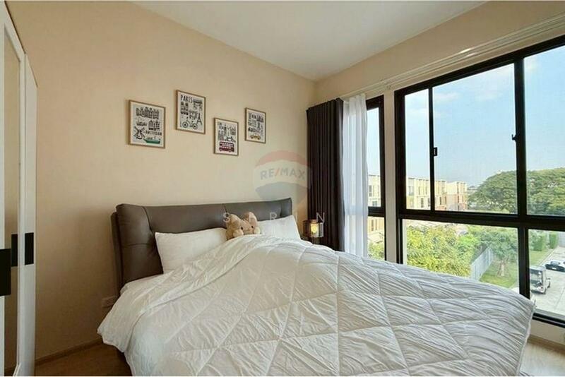 Estara Haven Pattanakan 20, Bangkok, Phatthanakan 20, Phatthanakan Road, Suan Luang, Suan Luang, Bangkok, 4 Bedrooms, 200 sqm, Townhouse For Sale, by Sirin, 500144662 - DDproperty.com