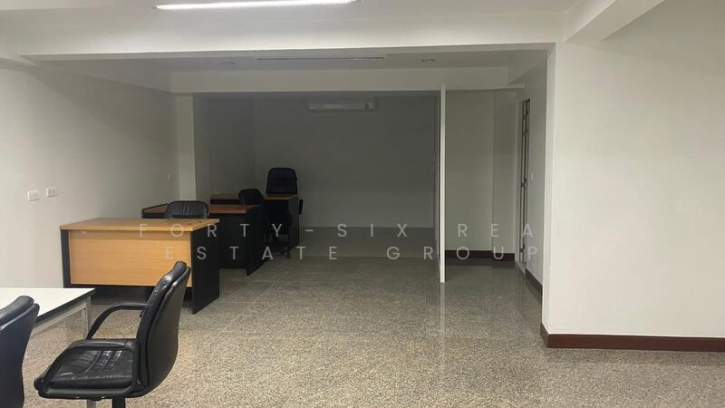 Prime Place Sukhumvit 105, Bangkok, Bang Na Tai, Bang Na, Bangkok, 4 Bedrooms, 300 sqm, Single Detached House For Rent, by Forty-Six Real Estate Group, 500144664 - DDproperty.com