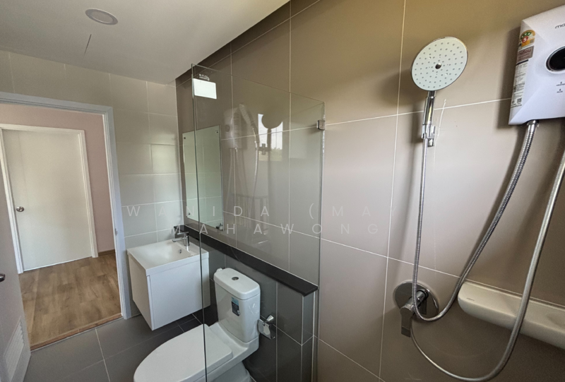 The Plant Thepkasattri-Thalang, Phuket, Thep Krasattri, Thalang, Phuket, 4 Bedrooms, 162 sqm, Single Detached House For Sale, by Wanida (May) Mahawong, 500144665 - DDproperty.com